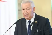 الصورة: التلفزيون العمومي