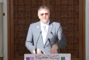 الصورة: م.ح
