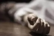 الصورة: ح.م