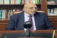 ح.م