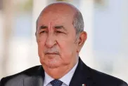 الصورة: م.ح