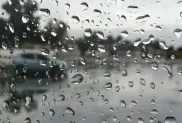 الصورة: ح. م