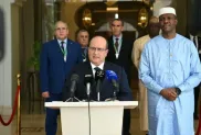 الصورة: مصالح وزير الاول (فيسبوك)