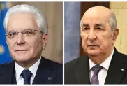 الصورة: رئاسة الجمهورية (فيسبوك)