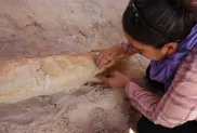 ص:وزارة الثقافة.