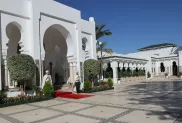 الصورة: ح. م