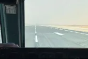 ح.م