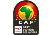 كأس إفريقيا للأمم