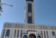 ح.م