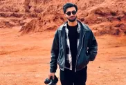 أيمن عبدلي . ص: حزب التجمع الوطني الديمقراطي.