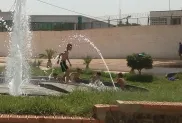 الصورة: ح.م