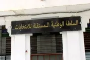 ح.م