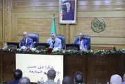 الصورة: م.ح