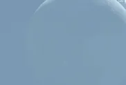 الصورة :ح.م