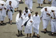 الصورة: وكالات