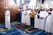 ح.م