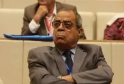 علي تون. ص:ح.م