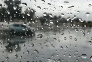 الصورة: م.ح