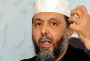 عبد الله جاب الله ص:ح.م