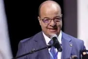 حمود عبد الله. ص:ح.م