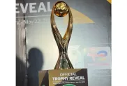كأس رابطة الأبطال الافريقية