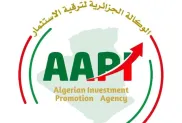 ح.م