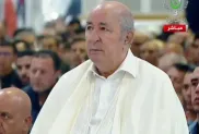 الصورة: ح.م