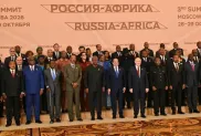 الصورة: مصالح الوزير الأول