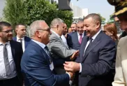 الصورة: وزارة الداخلية (فيسبوك)