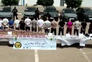 الصورة: ح.م