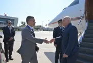 الصورة: وزارة الخارجية (فيسبوك)
