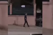 ح.م