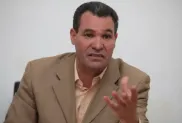 جمال بن عبد السلام. ص:ح.م