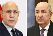 ص: رئاسة الجمهورية.