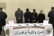 الصورة: ح.م