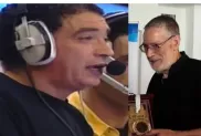 ادريس دقيق