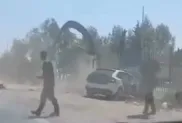 ص:ح.م