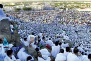 الصورة: م.ح