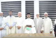 ح.م