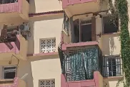 الصورة: ح.م