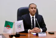 وليد صادي