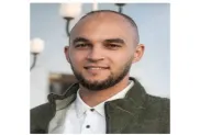 صورة المشتبه فيه (الدرك الوطني)