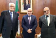 الصورة: م.ح