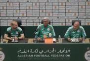 الصورة: حمزة كالي (الخبر)