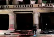 ح.م