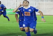 ح.م