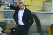 براهيم حمداني
