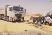 الصورة: طريقي (فيسبوك)