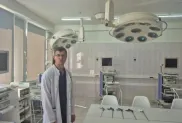صورة: الخبر