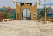 ح.م